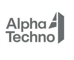 株式会社アルファーテクノ