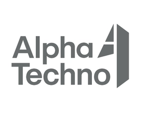 株式会社アルファーテクノ