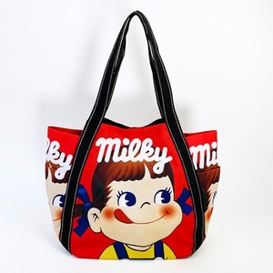 Dgv7dZ6wVCyzMqMvbBBX.jpg?w=940&h=940