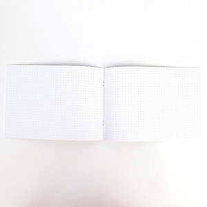 Dgw2tIsb6MAflPVVCC0D.jpg?w=940&h=940