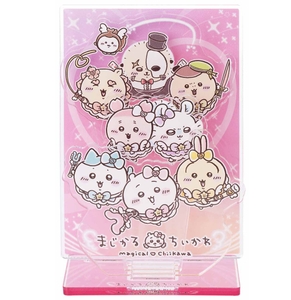 DgwiQuHB8LY6u0BcoWLx.jpg?w=940&h=940