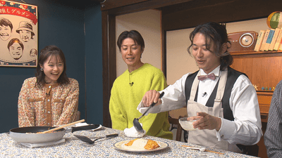 Dh3hTldNn004skTtdUpi.png?w=940&h=940