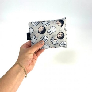 Dh51vd8DzagrujuZwDp7.jpg?w=940&h=940