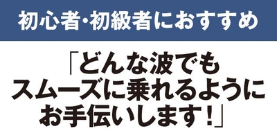 Dh6RGjL7UcoeQV3s7sNm.jpg?w=940&h=940