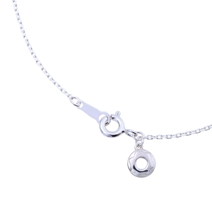 Dh6wUHjWkMxl9zlSMIAh.jpg?w=940&h=940