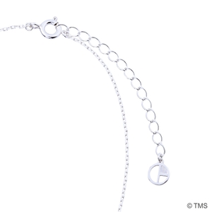 Dh7iNHTBgPnyXmNaqyQr.jpg?w=940&h=940