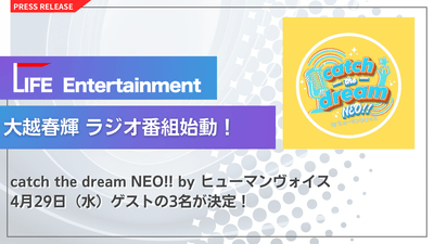 Dh94fxwlWUEcr0IwuxmT.png?w=940&h=940