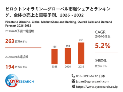 DhADbj3vsZrhQL7RcvUA.png?w=940&h=940