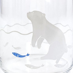 DhBVCbR8jsIoxJBc8l3z.jpg?w=940&h=940