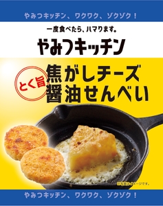 DhBfJ1w8EVcTzGUdlTnD.jpg?w=940&h=940