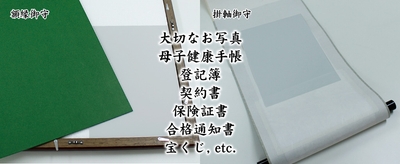 DhCgBON4dx0Lbjilz6oJ.jpg?w=940&h=940