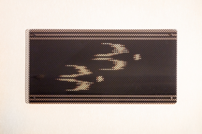 アクリルパネル(例)