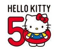 DhGwObnwhnaslTHw9wlh.jpg?w=940&h=940