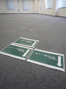 DhQla9yuwoGch9qUhi8Q.jpg?w=940&h=940