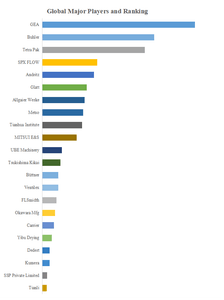DhR4lM62BQ2Caeyr63Bq.png?w=940&h=940
