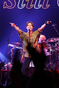 DhRvKFnmU0sZF5xgSH0z.jpg?w=940&h=940