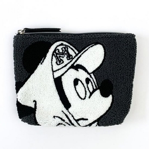 DhWSfVtx5AcOqDvR6Zd1.jpg?w=940&h=940