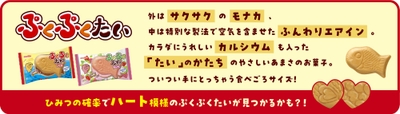 DhYrirvBZQxM1DhgTNVm.jpg?w=940&h=940
