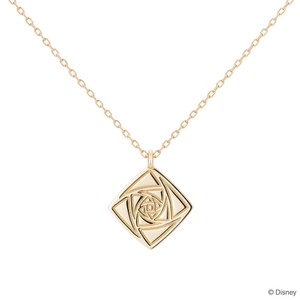 DhZmXuWqChW1qDgwmrSr.jpg?w=940&h=940