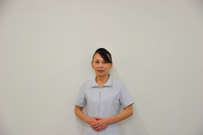 代表　榊原  万里