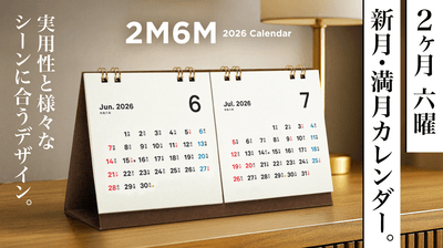 Dhb5es0huZ3hKUsryL72.png?w=940&h=940