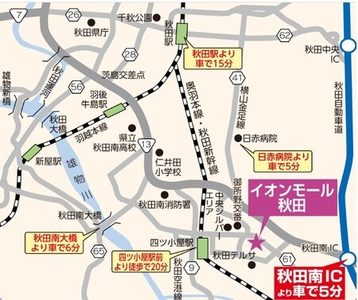 Dhcrkl7LmwwIzsTaMu5D.jpg?w=940&h=940