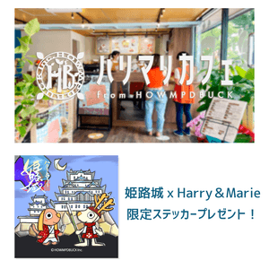 DhdonpUy5wHahvR8pmra.png?w=940&h=940