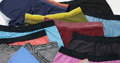 DhgssndEIlqDPPdSpajl.jpg?w=940&h=940