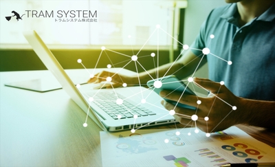 DhlCwXFXuvthurMlVxdx.jpeg?w=940&h=940