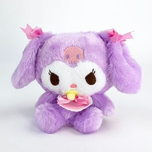 Dhm5ir7ywSKczW51ieME.jpg?w=940&h=940