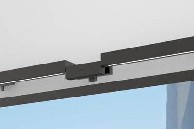 DhnPs3kWYxq7IQ1sVgjp.jpg?w=940&h=940