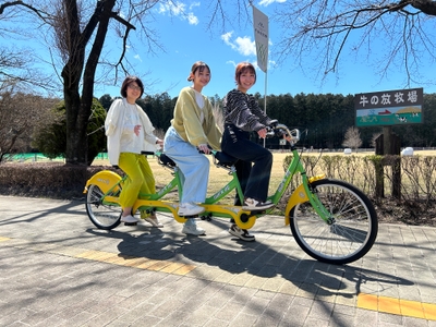 DhnbVtCqGC3ZmkWE75Dh.JPEG?w=940&h=940