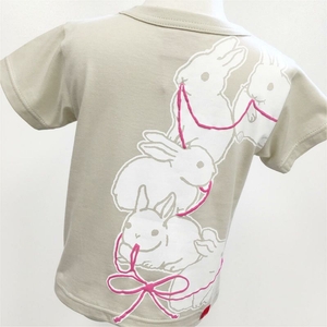 DhoLr0nkedxBPFTfOJFC.jpg?w=940&h=940