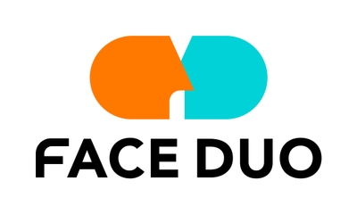 Dhq3j2uvQcS16iZedjaC.jpg?w=940&h=940