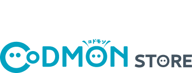 DhrYVj5MpG4dA1Ga97vd.png?w=940&h=940