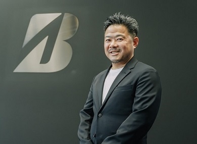 DhsET1gOd0s7SRk0BZ0V.jpg?w=940&h=940