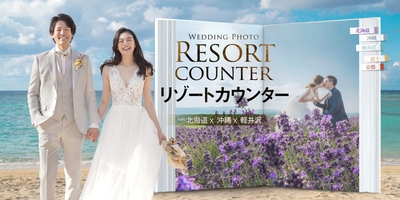 DhuFbxBUcGgzKZYxROrN.jpg?w=940&h=940