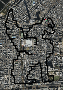 DhuQQZeNsTGuSQYr3gZL.PNG?w=940&h=940