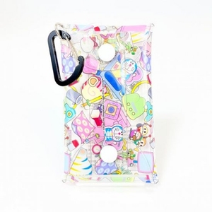 DhvXWBNX31DkgzzVlskj.jpg?w=940&h=940