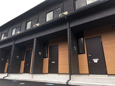 Dhw4AI1IpdsbdPLxPE0z.jpg?w=940&h=940