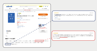 Dhw89UiCcc2MjhbmZznN.png?w=940&h=940