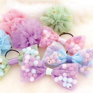 Dhx3RfAmRuB4u9QwGOC5.jpg?w=940&h=940