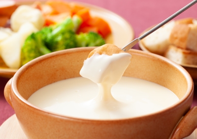 DhycSvaoqNjTZia5p50t.jpg?w=940&h=940