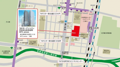 Di0fFK1Q1GtdEkuBQLzP.png?w=940&h=940