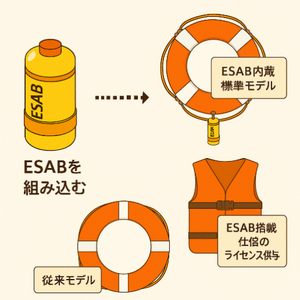 Di4Wwuj69oXHDqMp5R9g.png?w=940&h=940