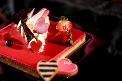 Di6V0FWGJoYMuyL7OC5M.jpg?w=940&h=940