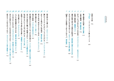 Di6uLAGNpvlk6NDvkAD4.jpg?w=940&h=940