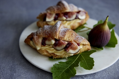 Di7AWopOKiYp0eXMvOmy.jpg?w=940&h=940