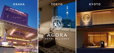 DiBXCi5HAC715UG0qdUn.jpg?w=940&h=940