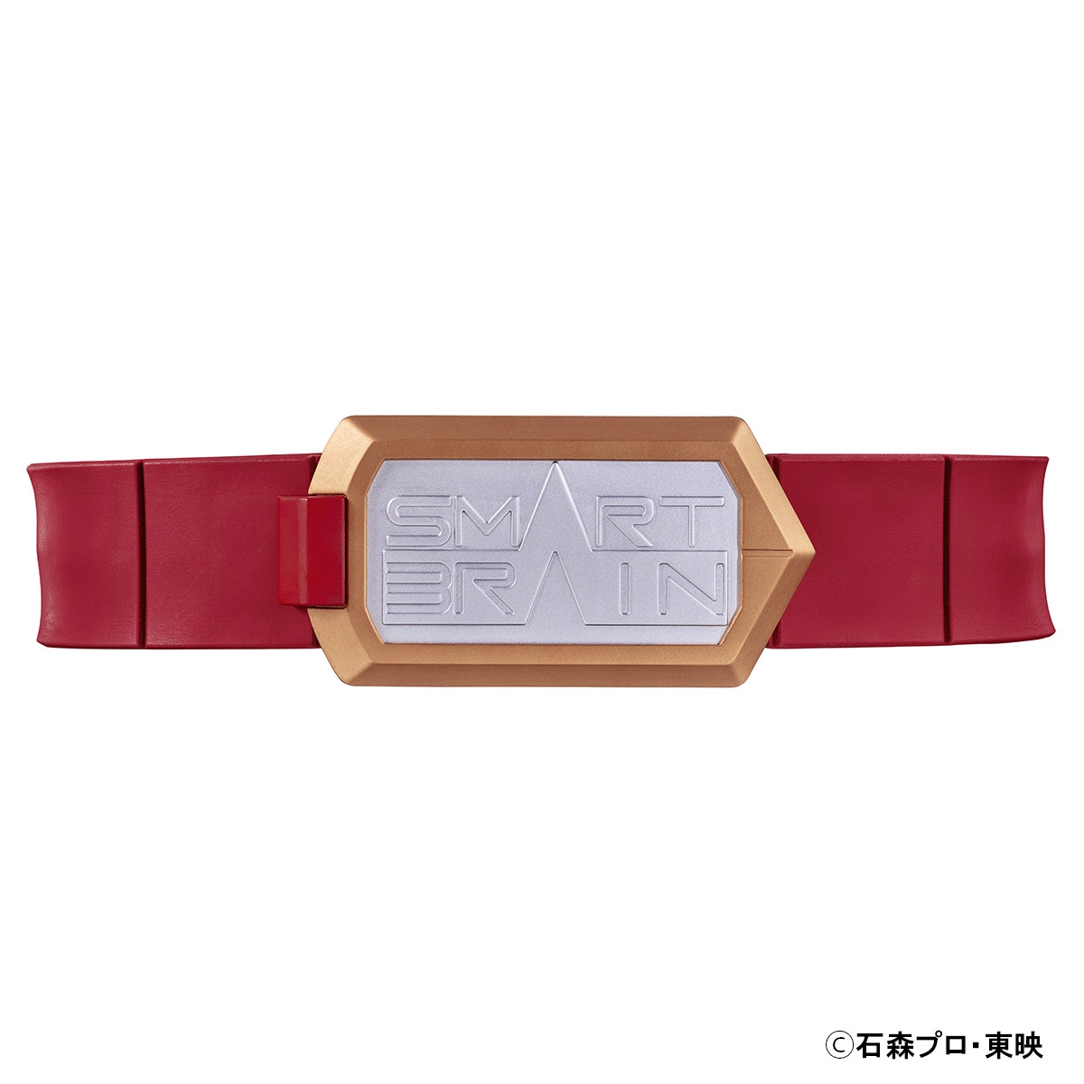 CSMスマートバックル(イメージ2)